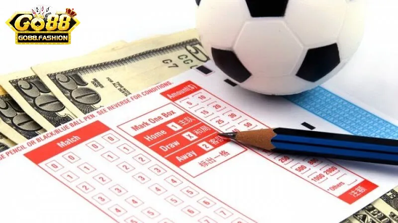 Những thu hút khi bạn truy cập Go88