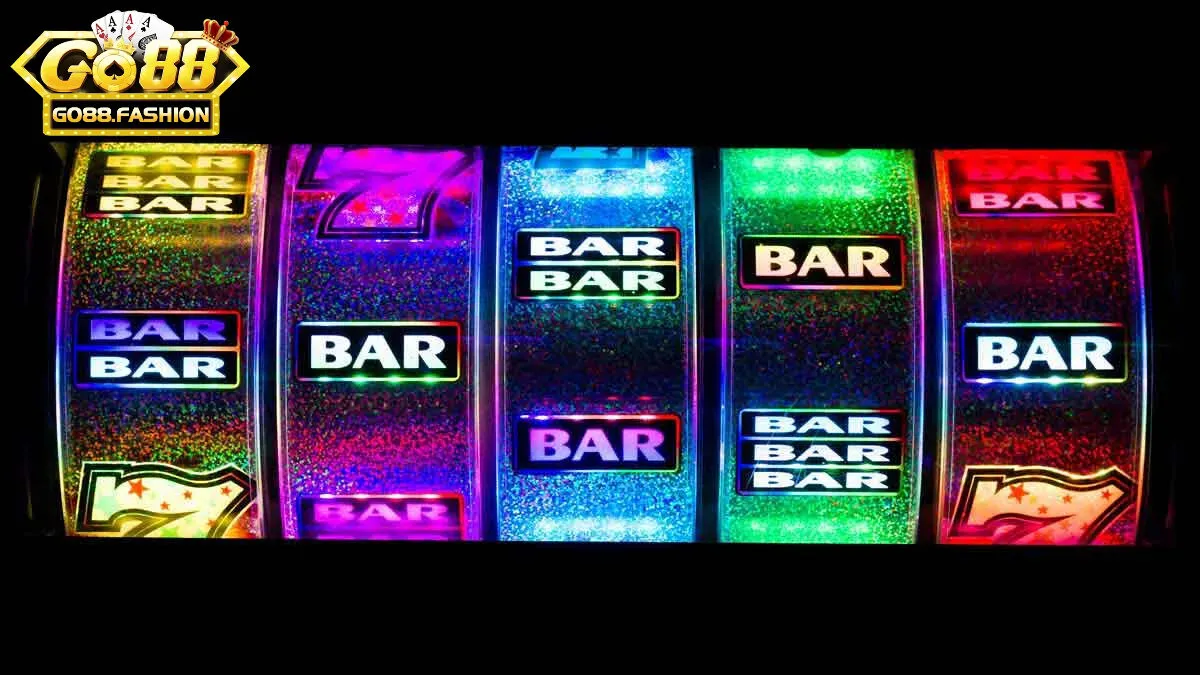 Giới thiệu về RTP