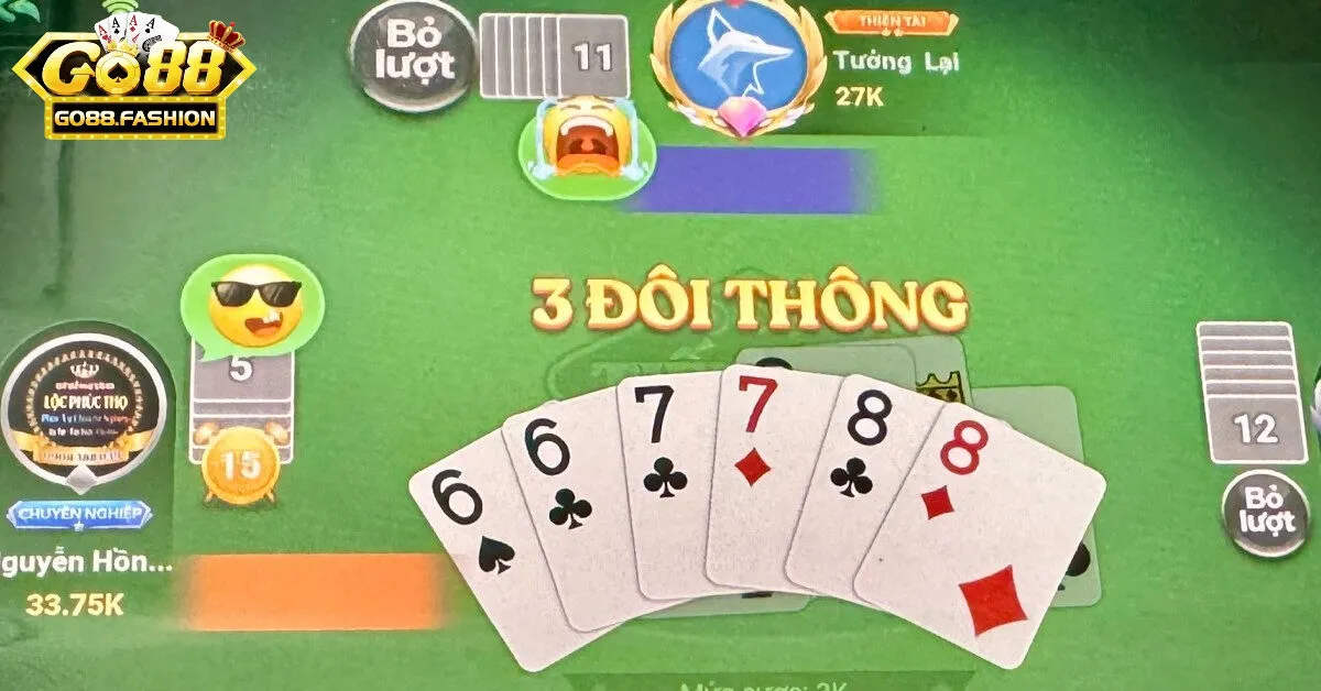 Cách lựa chọn theo mục tiêu