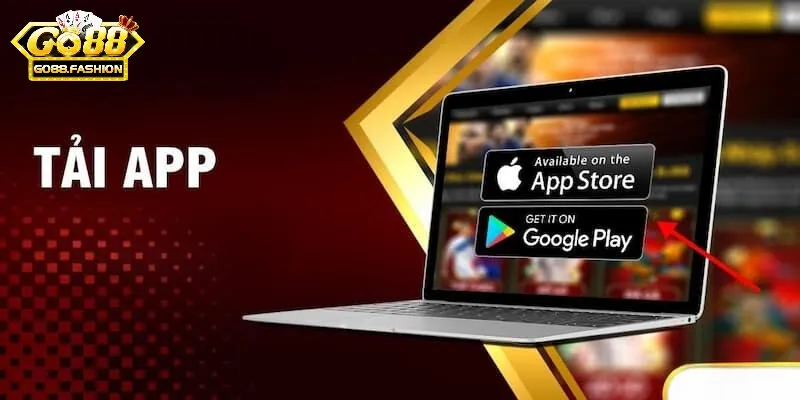 Đa dạng các loại game cho người chơi