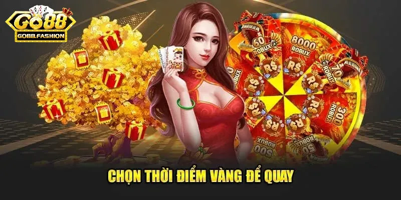 Mẹo theo dõi hiệu quả