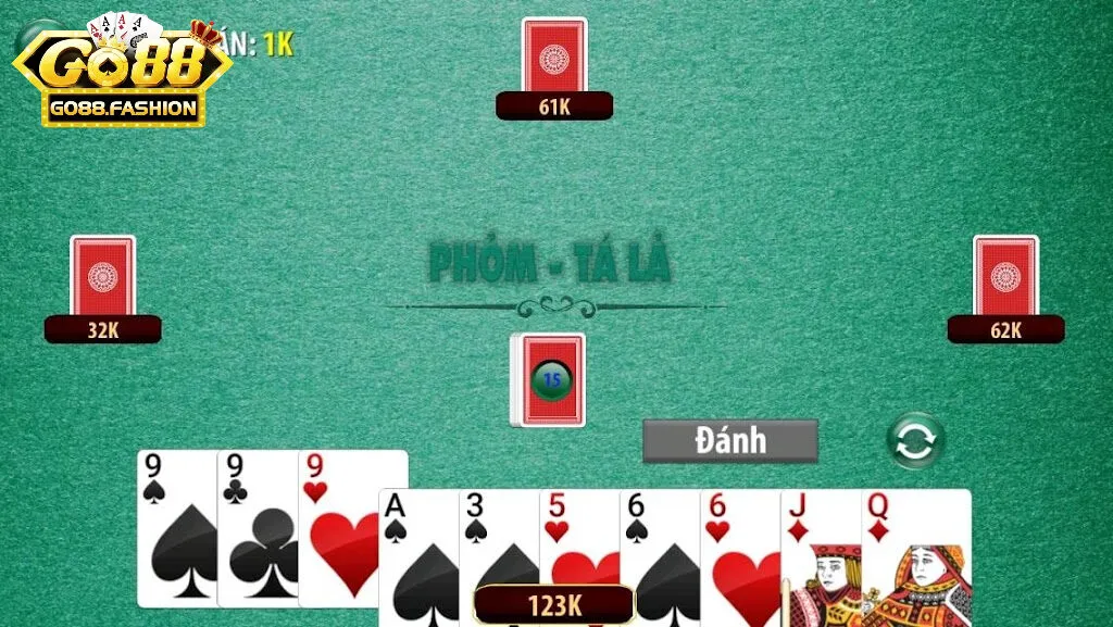 Sai lầm thường gặp của người mới