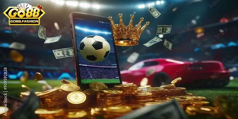 Đa dạng các thể loại