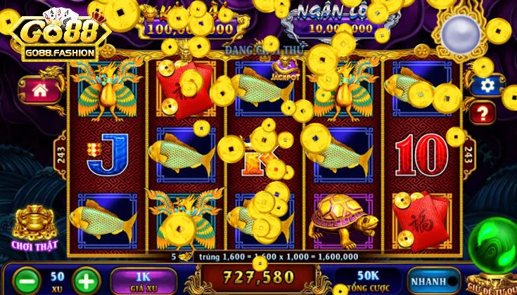 Dự báo xu hướng 2026