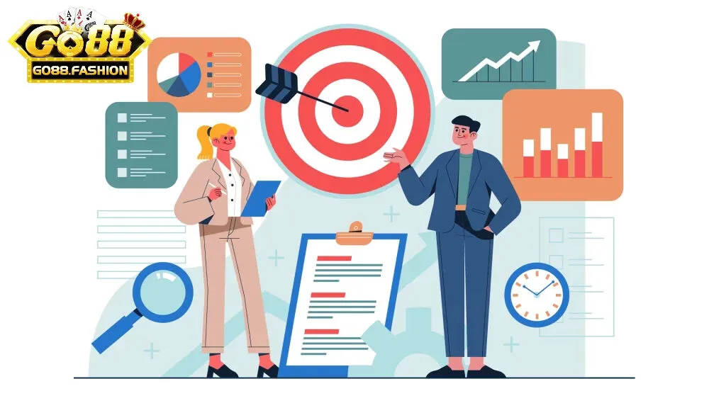 Mẹo chơi hiệu quả cao nhất