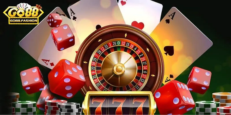 So sánh hai thiết bị với nhau