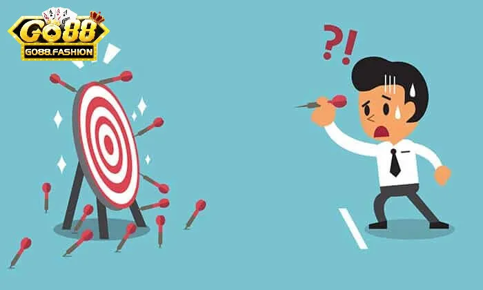 Nên chọn đúng game để chơi