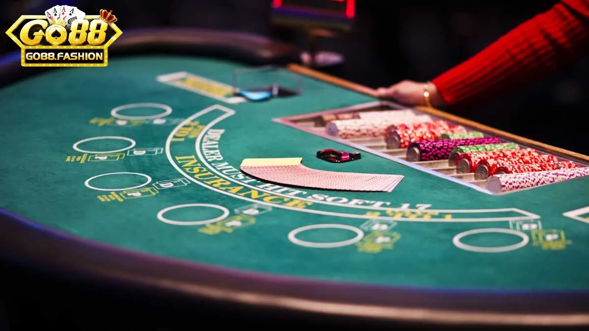 Những lưu ý khi chơi