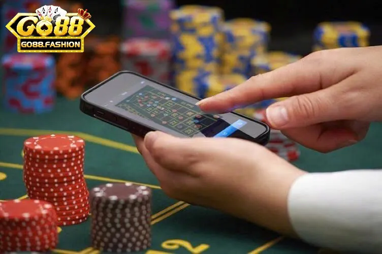 Cách chơi đơn giản dễ hiểu tại Go88