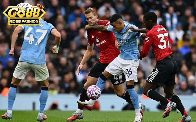 Cách tiếp cận an toàn