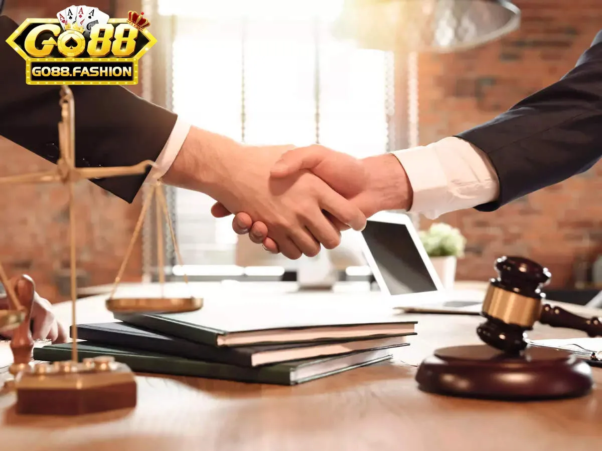 Chăm sóc khách hàng mọi lúc mọi nơi