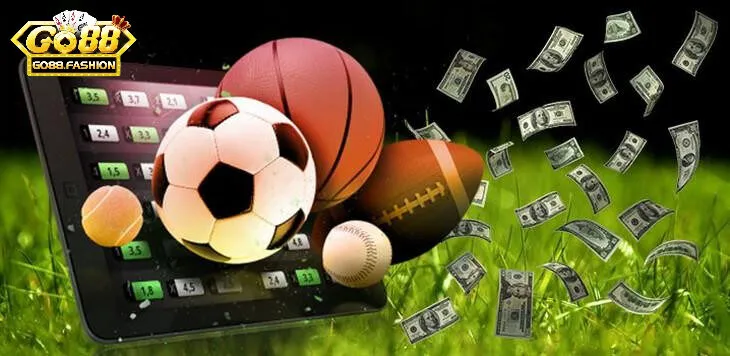 Kinh nghiệm cho người mới 