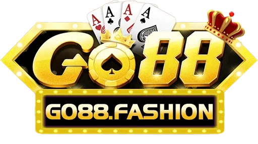logo go88