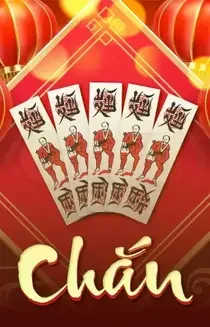 Go88 ⭐️ Trang Chủ Cổng Game Bài Đổi Thưởng Uy Tín 2026 4